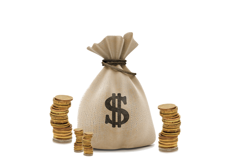 Register with us for Forex and Land deals