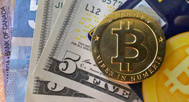 Company Overview - Forex Trading and Real Estate